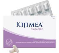 Kijimea Floracare Gélules