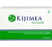 Kijimea gélules pour le côlon irritable, 14 gélules KAP