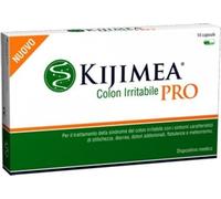Kijimea Irritable Bowel Pro Capsules 14 Capsules