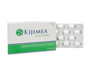 Kijimea Irritable Colon