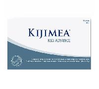 Kijimea K53 Advance 28 gélules