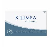 Kijimea K53 Advance Maintien des Muqueuses 56 Gélules - Boîte 56 gélules de 0,26 g