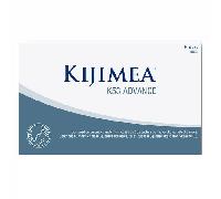 Kijimea K53 Advance 84 gélules