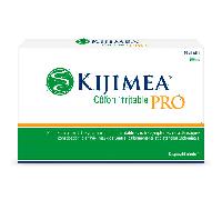 Kijimea Pro Syndrome du CôIon Irritable 10 Gélules