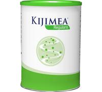 KIJIMEA Regularis Granulat 250 g PZN 18890460