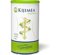 Kijimea Regularis granulés 250 g