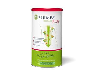 Kijimea regularis plus 225 g