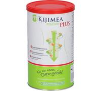 Kijimea® Regularis Plus - Pour une nouvelle sensation intestinale - Combine 6 souches bactériennes sélectionnées, méthylcellulose de haute pureté et sans psyllium de qualité supérieure - Sans lactose