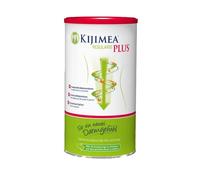 KIJIMEA Regularis Plus Granulat 225 g PZN 18598794