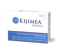 Kijimea Synpro 20 Sachets, 7 pc Sachets