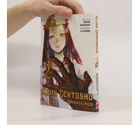 Kijin Gentosho: Dämonenjäger 02