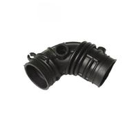 KIJKDSR Pour Suzuki Pour Vitara Pour SX4 Pour Jimny 2005-2013 | 13881-65J00 Voiture Moteur Admission D'air Durite Filtre À Air Admission Tuyau Conduit Tuyau
