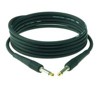 Klotz Kik Klotz Instrument Noir 3,0 M Or