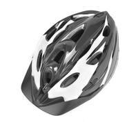 KIK KX5070_1 Casque de vélo réglable taille L 58-62cm