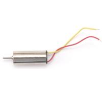 KIK - Pièce pour moteur de drone SYMA X20P RC