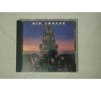 Kik Tracee - No Rules