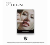 Kik5O - Reborn PLVE