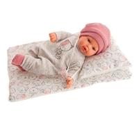 MuÑecas Antonio Juan Early Hood Kika Child Doll Rose Enfants