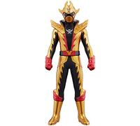 Kikai Sentai Zenkaiger Sentai Hero Series Two Kaiser