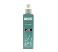 KIKAO - Elixir Sauna & hammam - Aux huiles essentielles (200 ml, Lavande)