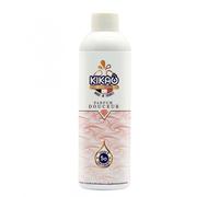 KIKAO-Parfum kikao Douceur 250ml Les notes délicates de fleurs blanches, pour spa piscine-ENK-500-0003