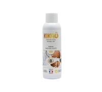 KIKAO - Parfum pour spa et Piscine (125 g, Noix de coco)