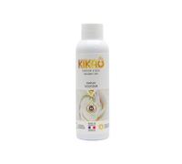 KIKAO - Parfum pour Spa et Piscine (125g, Douceur)