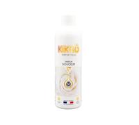 KIKAO - Parfum pour Spa et Piscine (250 g, Douceur)