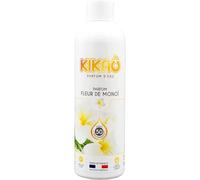 KIKAO - Parfum pour spa et Piscine (250 g, Fleur de Monoï)
