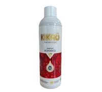 KIKAO - Parfum pour Spa et Piscine (250 g, Romance)