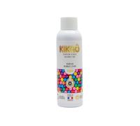 KIKAO Parfum pour Spa et Piscine - BUBBLE GUM - 125g