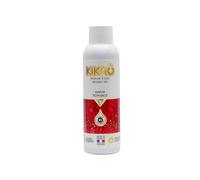 KIKAO - Parfum pour Spa/Piscine/Sauna/hammam - Parfum Romance Oriental et Ambré -Fragrance envoutante pour Une expérience de détente et de Bien être. 125 g