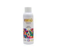 kikao parfum spa - bubble gum (250ml) kikbub250