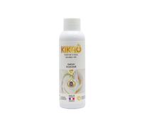 kikao parfum spa - douceur (250ml) kikdou250