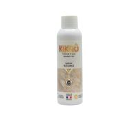 kikao parfum spa - elegance (250ml) kikele250
