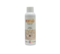 Kikao - Parfum Spa et Piscine - Elegance - 125g