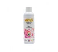 Parfum spa - fleur de cerisier (250ml) Kikao kikflc250-2 G