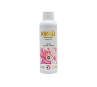 Kikao - Parfum spa - fleur de cerisier (250ml) kikflc250-old