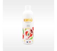 kikao parfum spa - litchee (250ml) kiklit250