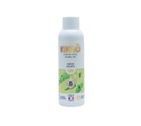 kikao parfum spa - mojito (250ml) kikmoj250