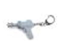 KIKERLAN DISPLAY PORTE CLE ESPACE ASS G