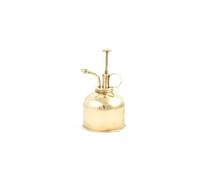 KIKERLD BRUMISATEUR VINTAGE RETRO