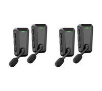 KIKFOPD Casque Communication Stereo Confort | Conçu pour une communication et réduction du bruit, confort lors des longues sorties.