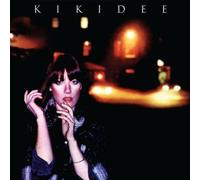 Kiki Dee