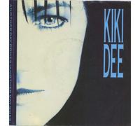KIKI DEE Another Day Comes (And Another Day Goes) 7" 45