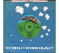 Kiki Dee - Loving & Free