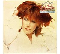 Kiki Dee - Kiki Dee - Perfect Timing - Ariola - 203 815, Ariola - 203 815-320