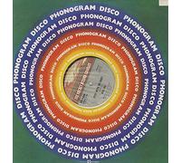 KIKI DEE - KIKI DEE - STAY WITH ME BABY 12in (21479)