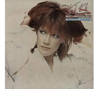 KIKI DEE - PERFECT TIMING LP [16803]