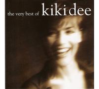 Kiki Dee The Best Of